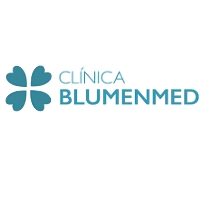 Clínica Blumenmed undefined imagen perfil