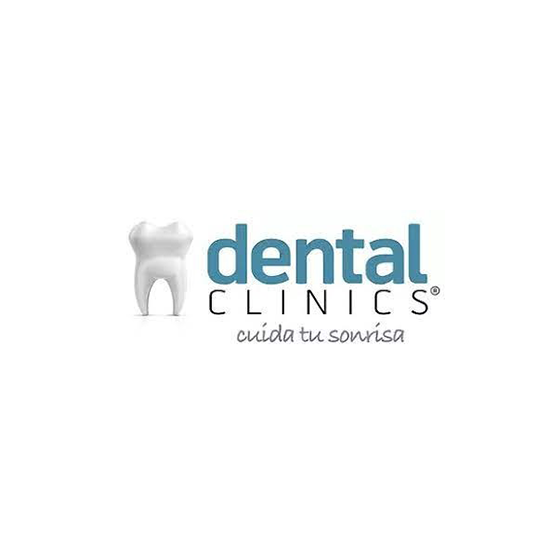 Dental Clinics undefined imagen perfil