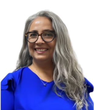 Karina Millaray Gómez Medina imagen perfil