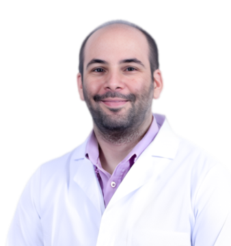 Juan Guillermo García Schreiner imagen perfil