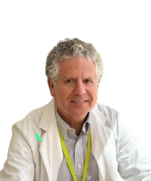Marcelo Vargas Riffka