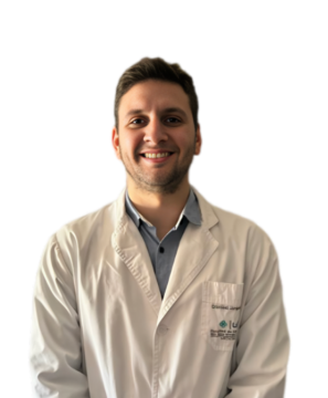 José Jorquera Rivera