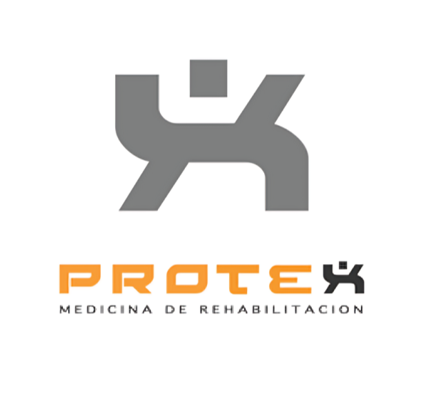 Protex Integral - Medicina de Rehabilitación Física undefined imagen perfil