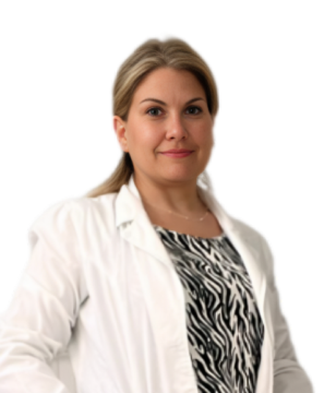 María Marta Modolo