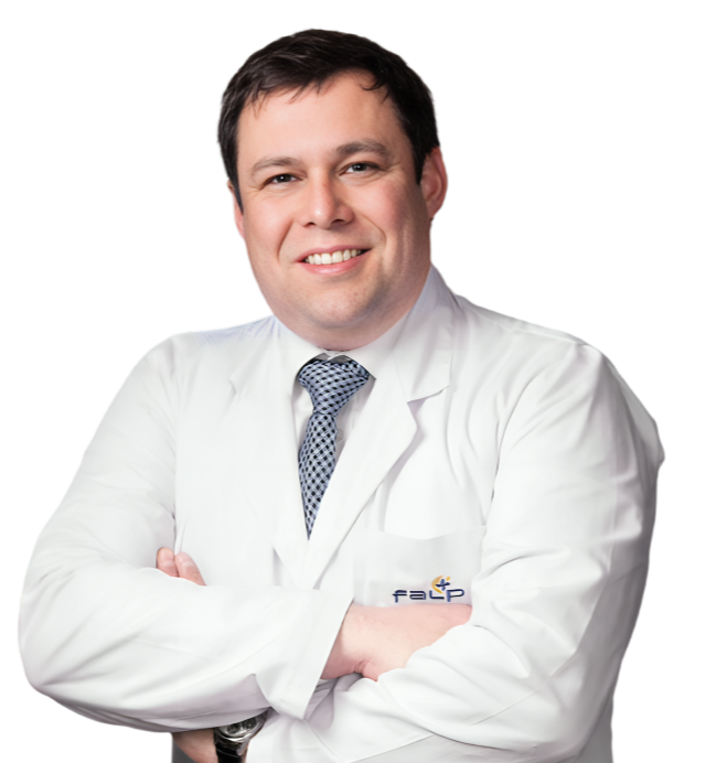 Dr.  Jaime  Altamirano Villarroel 