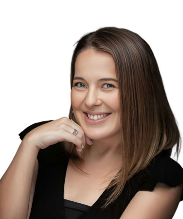 Dra. Daniela Andrea  Valenzuela Venandy 