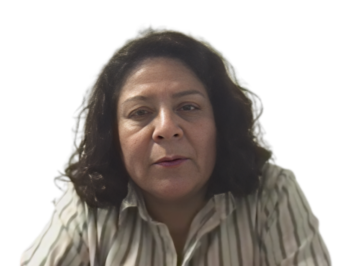 Jannett  Vilte Velásquez
