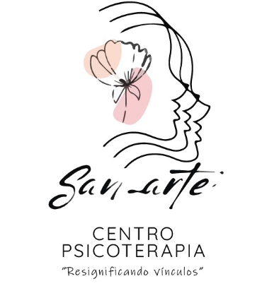 Centro Psicoterapia San_Arte undefined imagen perfil