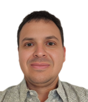 Álvaro Visscher Oyaneder imagen perfil