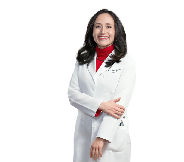  Luisa Vargas Gutiérrez imagen perfil