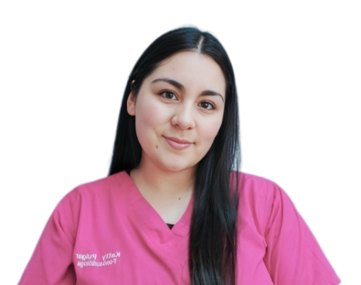 Katty Pulgar Quiroz imagen perfil