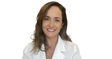 Natalia García Salazar