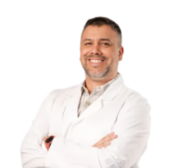 Pablo González Rodríguez
