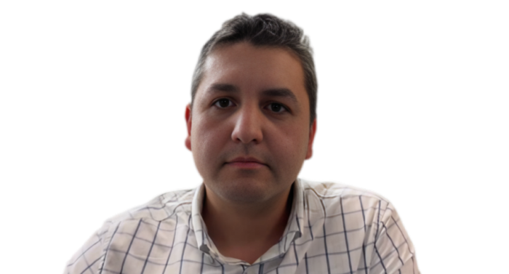 Dr. Alberto Felipe  Torres Gueren 