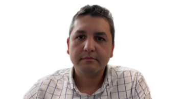 Alberto Felipe  Torres Gueren imagen perfil
