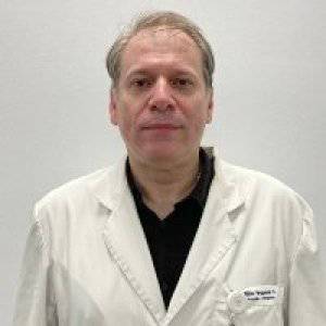  Jaime  Hinzpeter Cohen imagen perfil