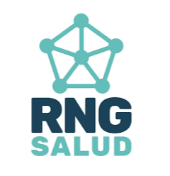 RNG Salud undefined imagen perfil