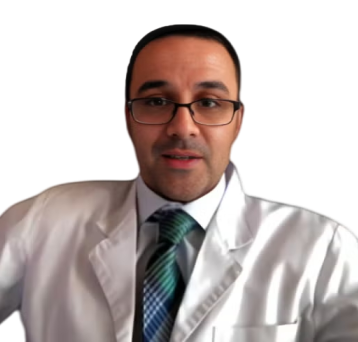 Felipe  Castro Villablanca imagen perfil