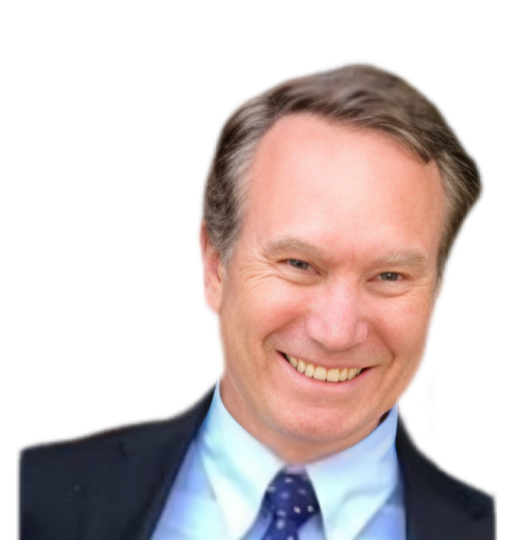 Dr. Mauricio  Parrochia 