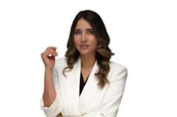 Priscila  Villarroel Meza