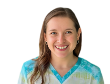  Javiera  Iturrieta Urrea