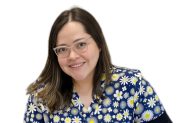 Camila Carrasco Montoya