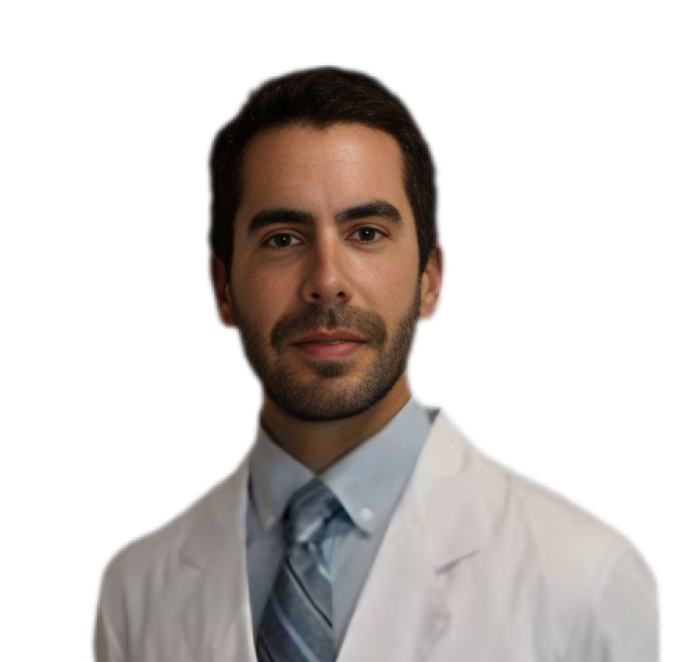 Dr. Eddie  Birman Schocken  