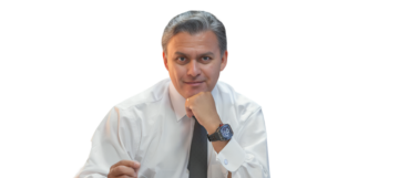 Ramón Ernesto Gutiérrez Sandoval