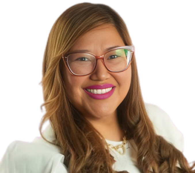 Dra. Lenys Zambrano Soto 
