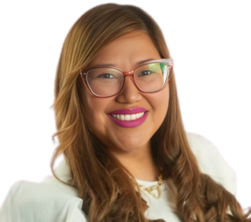 Lenys Zambrano Soto