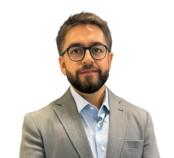 Leonardo  Parada Matus