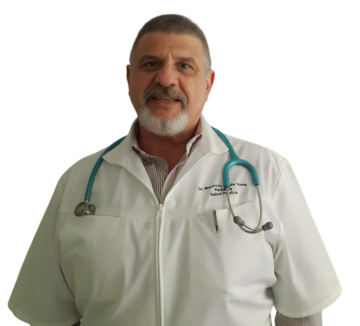 Mauricio  Jarufe Yoma imagen perfil