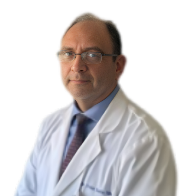 Iván Eduardo  Solis Opazo imagen perfil