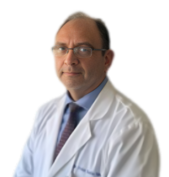 Iván Eduardo  Solis Opazo imagen perfil