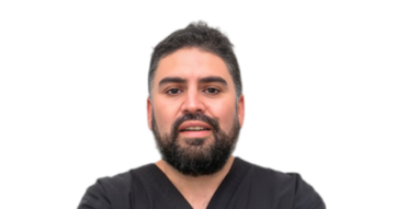 Sergio Emilio  Islas Morales imagen perfil