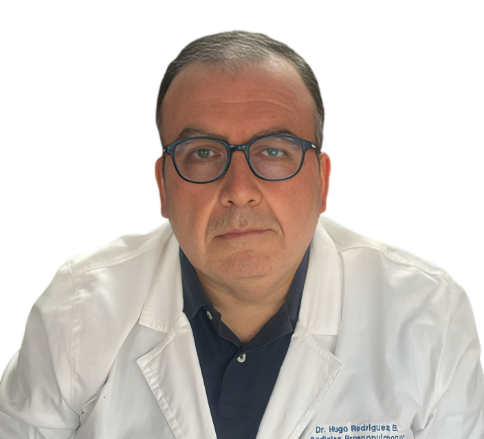 Hugo  Rodríguez Bruna imagen perfil