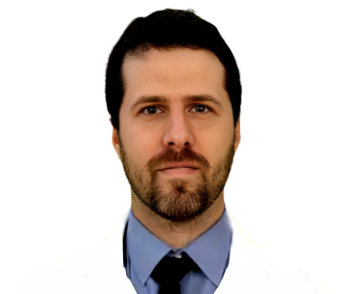 Erwin  Buckel Schaffner imagen perfil