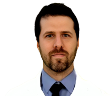 Erwin  Buckel Schaffner