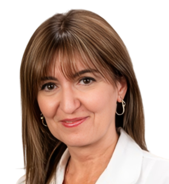 Vivianne Agar Farne imagen perfil