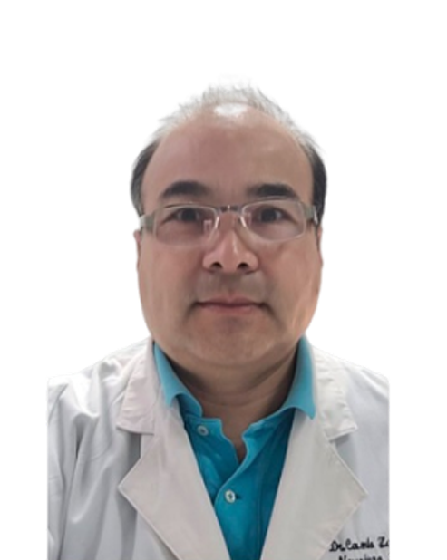 Camilo Ernesto Zapata Vergara imagen perfil