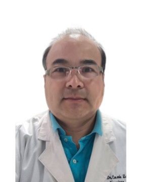 Camilo Ernesto Zapata Vergara imagen perfil