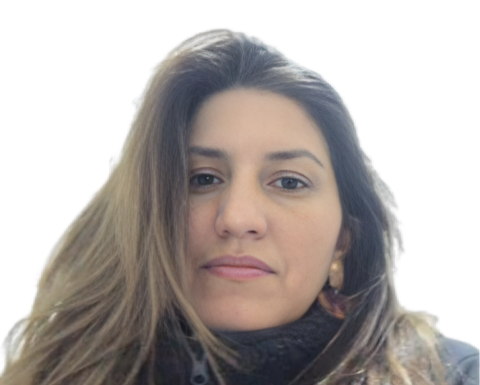 Andrea Polanco Pineda imagen perfil