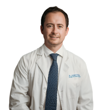 Joaquín Ulloa Suárez