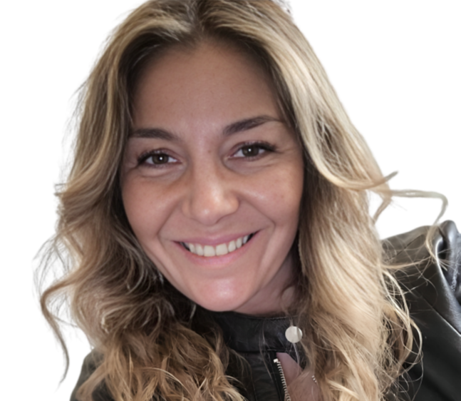 Psic. Carol Andrea  Torres Campos 