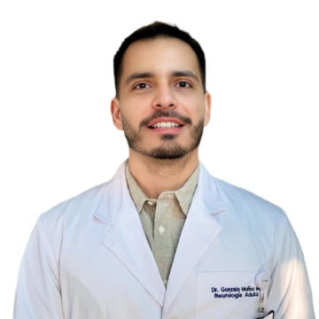 Gonzalo Muñoz Muñoz null imagen perfil