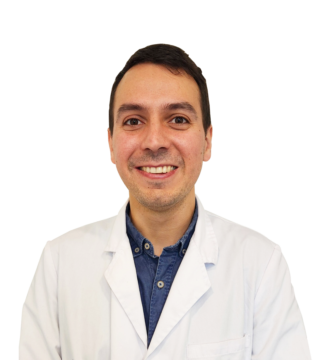 Bernardo Esteban Bancalari Simon