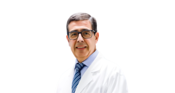 Gunther  Bocic Álvarez imagen perfil