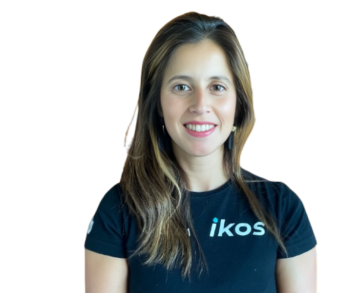 Loreto  Araneda Piña