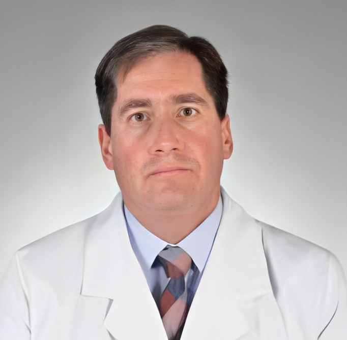 Manuel Alfonso Becerra Tamarín imagen perfil