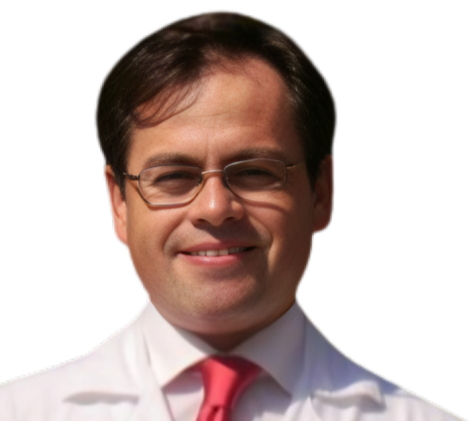 Mauricio Sandoval Osses imagen perfil
